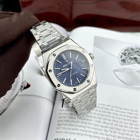 giá audemars piguet|giá đồng hồ Audemars Piguet.